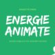 Energie Animate Avviso Pubblico per n.12 esperti interni