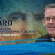 don Fabio Attard, XI successore di don Bosco