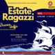 Estate Ragazzi