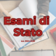Documento del Consiglio di Classe – Esami di Stato 2025