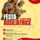 Festa di Santa Maria Ausiliatrice