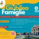 Giubileo Delle Famiglie