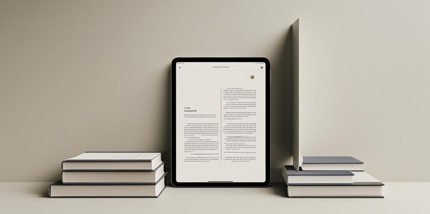 Libri Di Testo Scolastici