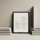 Libri di testo per l’a.s. 2025-2026