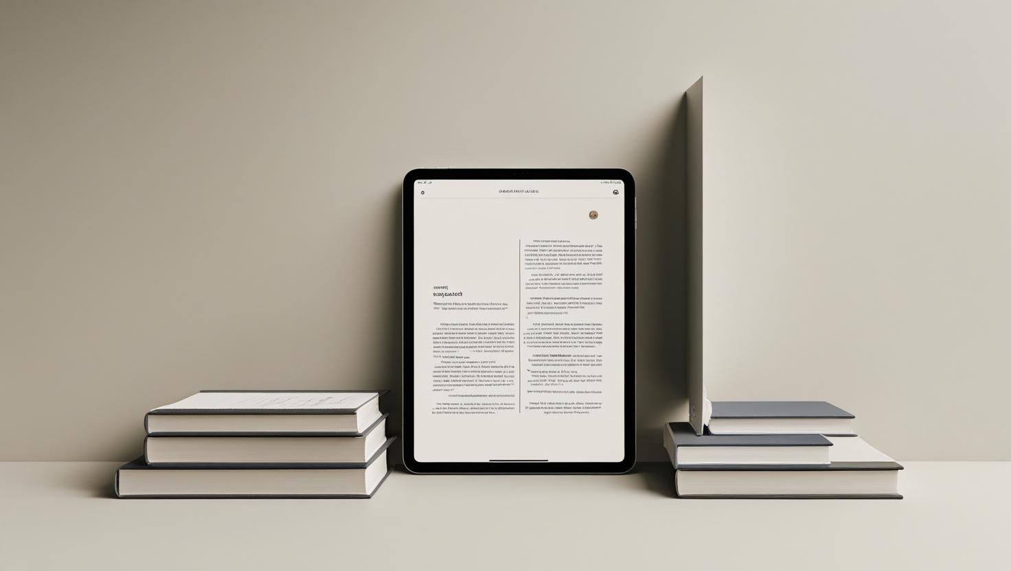 Libri Di Testo Scolastici