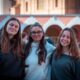 Inizio delle attività scolastiche – a.s. 2025-2026