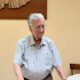 In ricordo – Pietro Vespa, S.D.B.