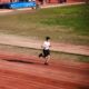 Validità dell’anno scolastico, Credito, Progetto studente-atleta di alto livello