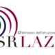 Lettera di inizio anno scolastico – Direttore generale USR Lazio