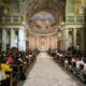 Festa d’inizio anno educativo