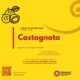 Castagnata 2025