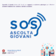 Avviso pubblico di selezione per n. 3 esperti interni