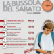 La Bussola del Sabato