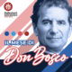 Il Mese di don Bosco