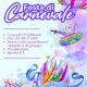 Festa di Carnevale