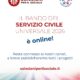 Servizio Civile Universale