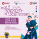 La Violetta di Don Bosco