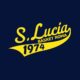 Visita Santa Lucia Basket