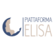 Monitoraggio Piattaforma Elisa