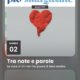 Pio’s Magazine