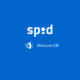 Accesso al Registro Elettronico mediante identità digitale SPID/CIE – Disposizioni operative
