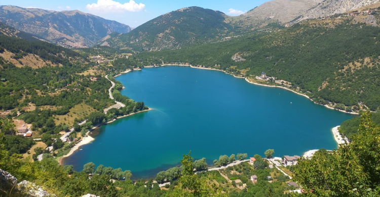 Campi Estivi 2024