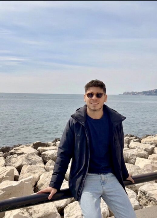 Foto di Carlo Salvi