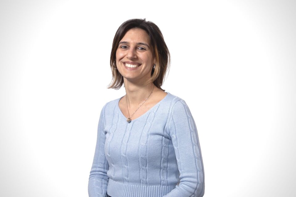 Foto di Federica Ricci