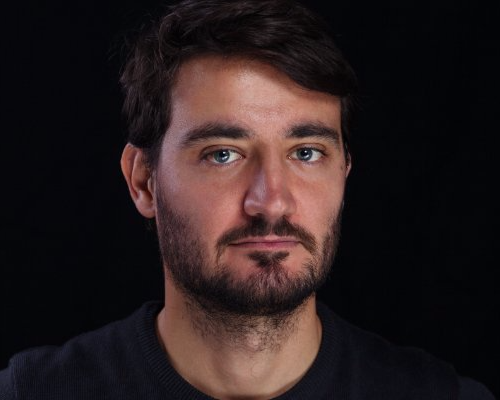 Foto di Roberto Zoffoli
