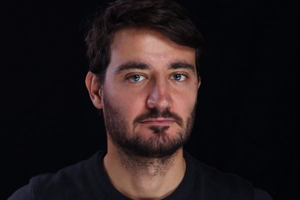 Foto di Roberto Zoffoli