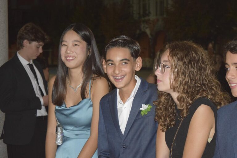Ballo del Liceo 2026