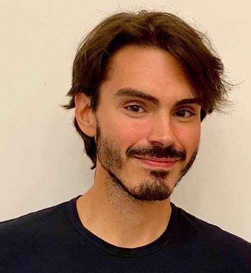 Foto di Riccardo Fioroni
