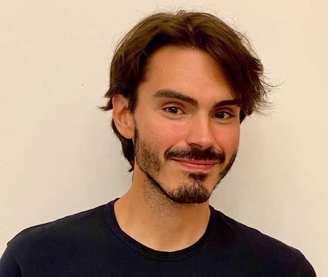 Foto di Riccardo Fioroni