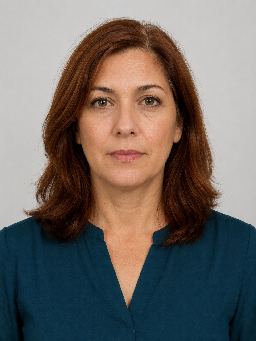 Persone Casa Salesiana Pio XI